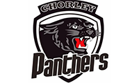 Chorley Panthers